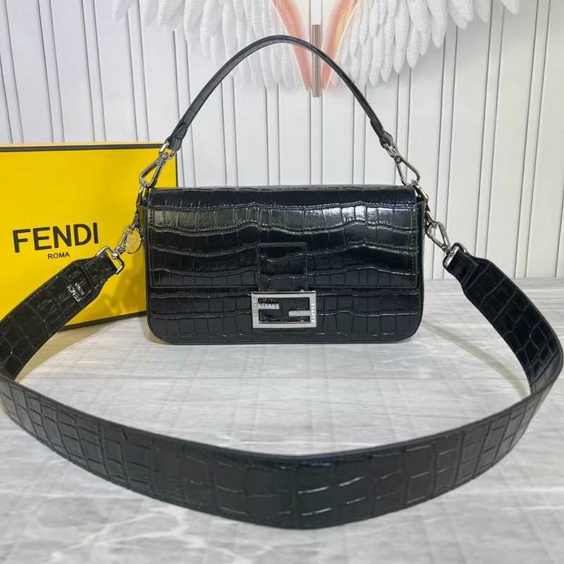 Fendi Handbags 59